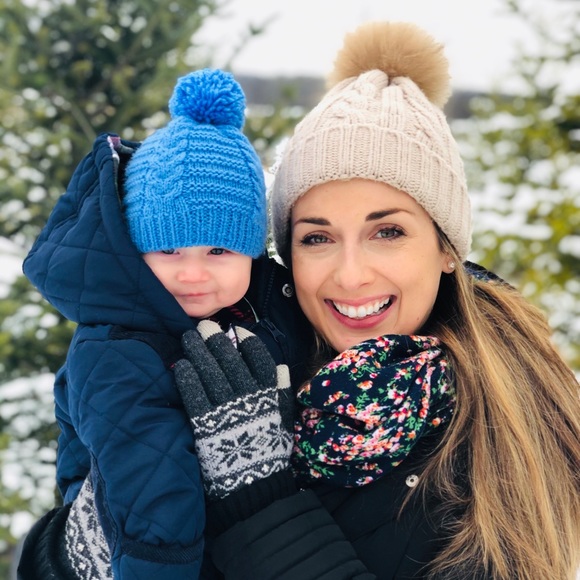 Meet your Posher, Jennifer - Picture 1 of 1